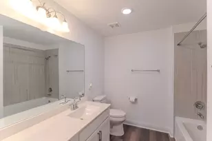 17116 Coneflower Pl, Conroe, TX 77385 - Photo 35