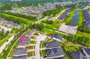 17116 Coneflower Pl, Conroe, TX 77385 - Photo 43