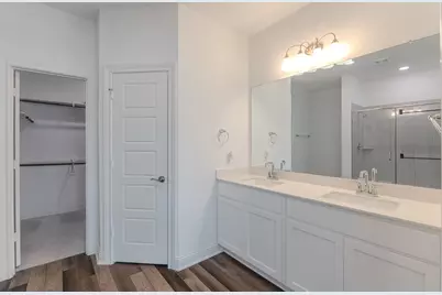 17116 Coneflower Place, Conroe, TX 77385 - Photo 21