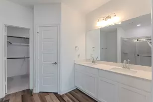 17116 Coneflower Pl, Conroe, TX 77385 - Photo 21