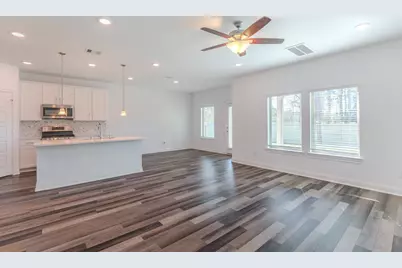 17116 Coneflower Place, Conroe, TX 77385 - Photo 11