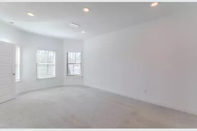 17116 Coneflower Place, Conroe, TX 77385 - Photo 19