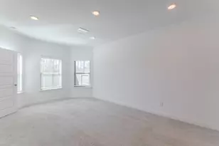 17116 Coneflower Pl, Conroe, TX 77385 - Photo 19