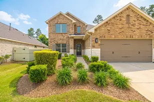 17116 Coneflower Pl, Conroe, TX 77385 - Photo 41