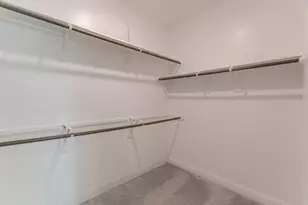 17116 Coneflower Pl, Conroe, TX 77385 - Photo 23