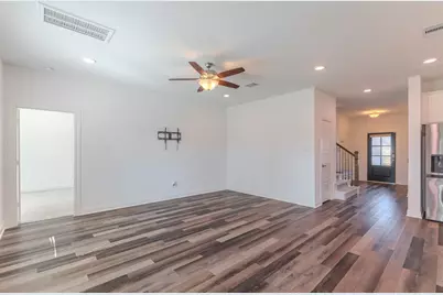 17116 Coneflower Place, Conroe, TX 77385 - Photo 5