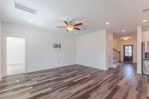 17116 Coneflower Pl, Conroe, TX 77385 - Photo 5