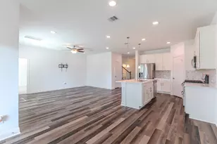 17116 Coneflower Pl, Conroe, TX 77385 - Photo 15