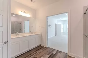 17116 Coneflower Pl, Conroe, TX 77385 - Photo 19