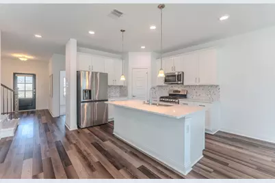 17116 Coneflower Place, Conroe, TX 77385 - Photo 13