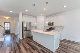 17116 Coneflower Pl, Conroe, TX 77385 - Photo 13