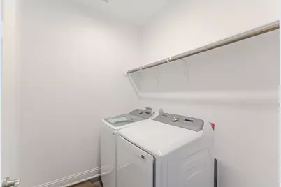 17116 Coneflower Place, Conroe, TX 77385 - Photo 21