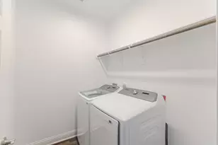 17116 Coneflower Pl, Conroe, TX 77385 - Photo 21