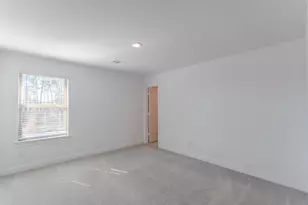 17116 Coneflower Pl, Conroe, TX 77385 - Photo 33