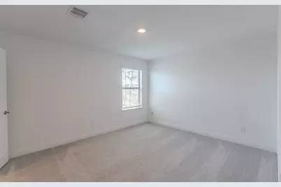 17116 Coneflower Place, Conroe, TX 77385 - Photo 31