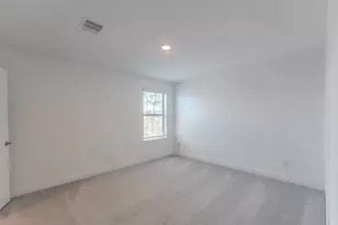 17116 Coneflower Pl, Conroe, TX 77385 - Photo 31