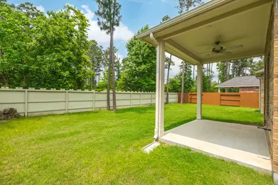 17116 Coneflower Place, Conroe, TX 77385 - Photo 37