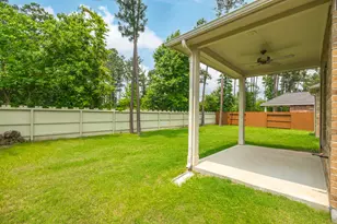 17116 Coneflower Pl, Conroe, TX 77385 - Photo 37