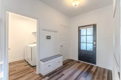 17116 Coneflower Place, Conroe, TX 77385 - Photo 25