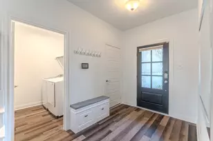 17116 Coneflower Pl, Conroe, TX 77385 - Photo 25