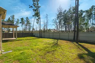 17116 Coneflower Pl, Conroe, TX 77385 - Photo 35