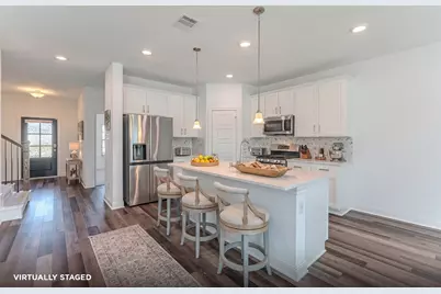 17116 Coneflower Place, Conroe, TX 77385 - Photo 3