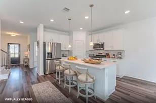 17116 Coneflower Pl, Conroe, TX 77385 - Photo 3