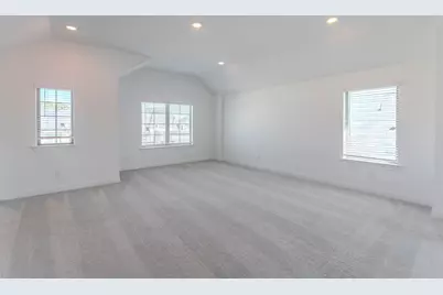 17116 Coneflower Place, Conroe, TX 77385 - Photo 29