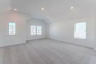 17116 Coneflower Pl, Conroe, TX 77385 - Photo 29