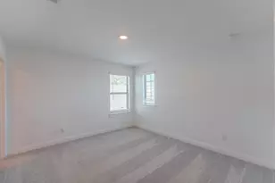 17116 Coneflower Pl, Conroe, TX 77385 - Photo 31