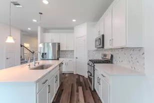 17116 Coneflower Pl, Conroe, TX 77385 - Photo 15