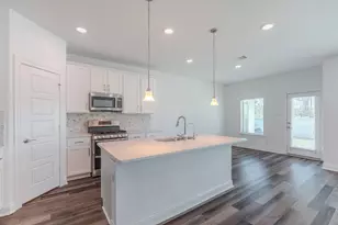 17116 Coneflower Pl, Conroe, TX 77385 - Photo 7