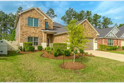 17116 Coneflower Place, Conroe, TX 77385 - Photo 3