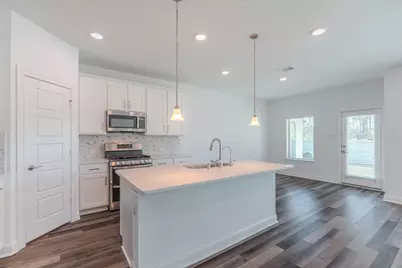 17116 Coneflower Place, Conroe, TX 77385 - Photo 13