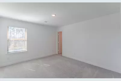 17116 Coneflower Place, Conroe, TX 77385 - Photo 27