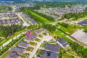 17116 Coneflower Pl, Conroe, TX 77385 - Photo 39