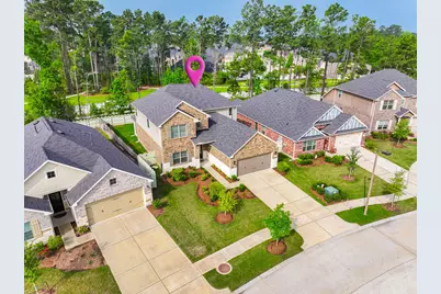 17116 Coneflower Place, Conroe, TX 77385 - Photo 35