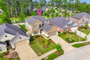 17116 Coneflower Pl, Conroe, TX 77385 - Photo 35