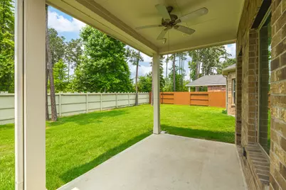 17116 Coneflower Place, Conroe, TX 77385 - Photo 39