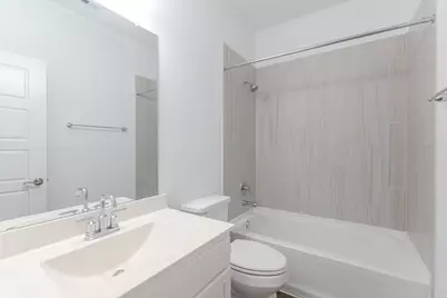 17116 Coneflower Place, Conroe, TX 77385 - Photo 25