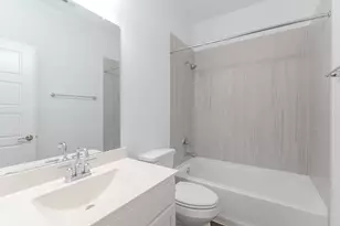 17116 Coneflower Pl, Conroe, TX 77385 - Photo 25