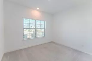 17116 Coneflower Pl, Conroe, TX 77385 - Photo 23
