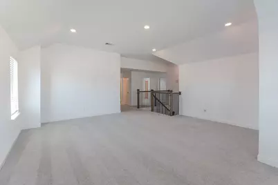 17116 Coneflower Place, Conroe, TX 77385 - Photo 29