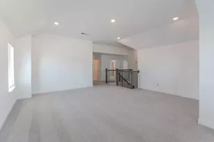 17116 Coneflower Pl, Conroe, TX 77385 - Photo 29