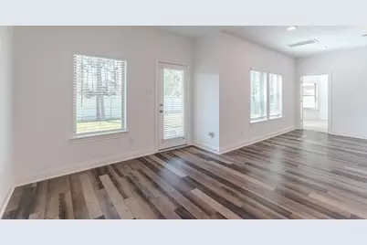 17116 Coneflower Place, Conroe, TX 77385 - Photo 11