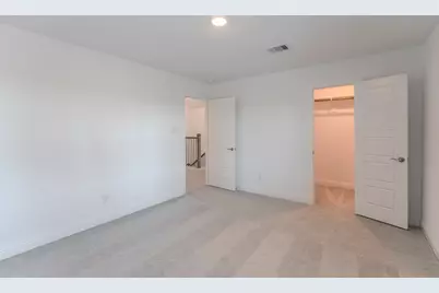 17116 Coneflower Place, Conroe, TX 77385 - Photo 31