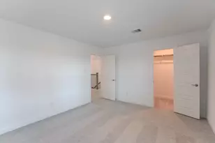 17116 Coneflower Pl, Conroe, TX 77385 - Photo 31