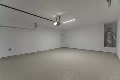 17116 Coneflower Place, Conroe, TX 77385 - Photo 39