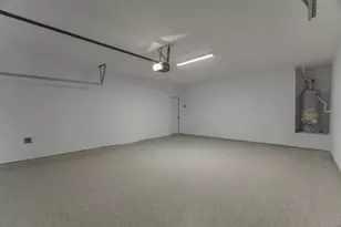 17116 Coneflower Pl, Conroe, TX 77385 - Photo 39