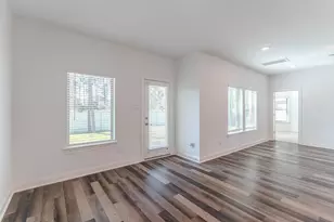 17116 Coneflower Pl, Conroe, TX 77385 - Photo 17